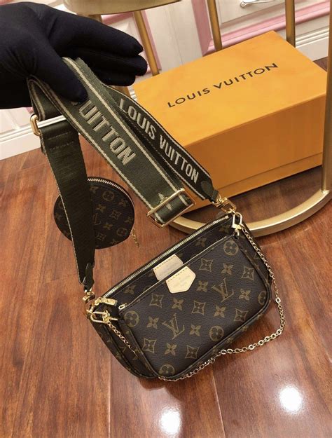 cross-body louis vuitton bags for women|Louis Vuitton unisex crossbody bag.